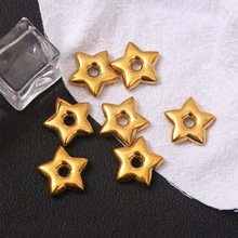 �������ѹ����ǵ�׹ �Ѹ���׹����С�����DIY��Ʒ�������