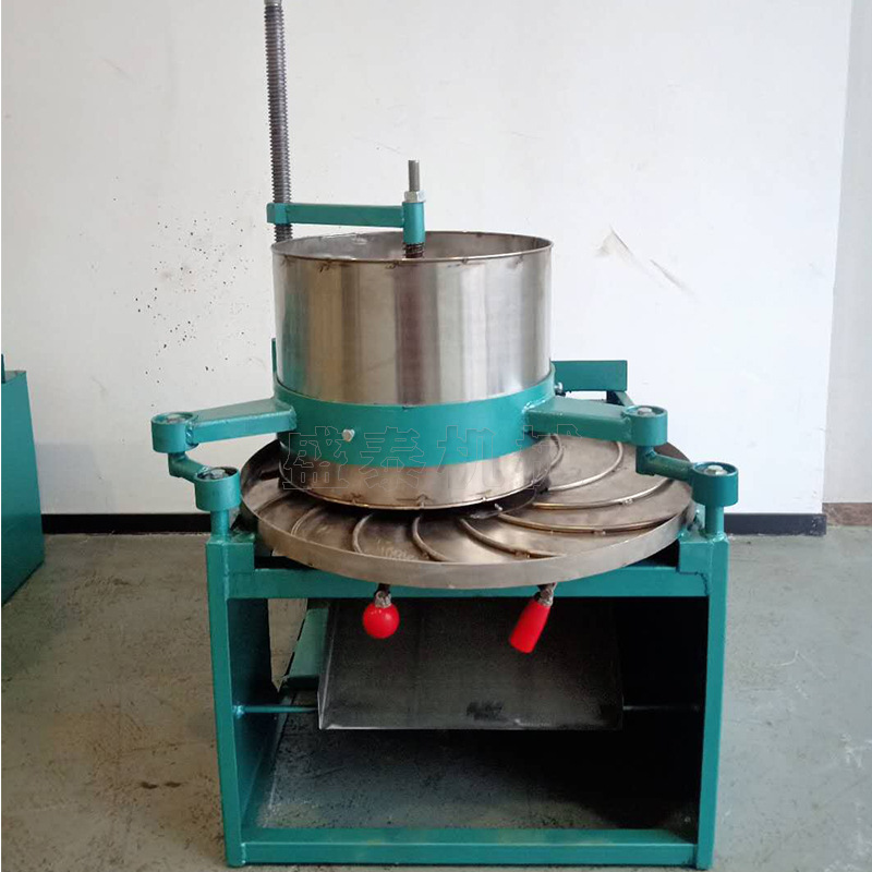 小型茶叶揉捻机全自动揉茶机手动揉捻茶叶机乌龙茶条状茶叶揉捻机