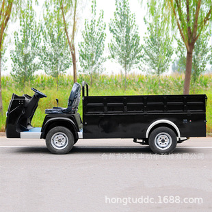 �¿��d����؛�d؛�ƿ܇늄���݆΢�Ϳ�܇2.4��܇����܇ʽС؛܇