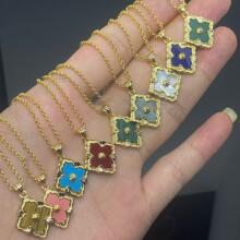�߰汾������~�ݬm�Ż�������18K���i����p���LŮ��ֱ�����l