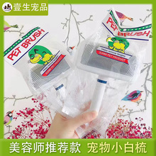 С؈Ȯ؈ëlӹ؈ܛܛ|