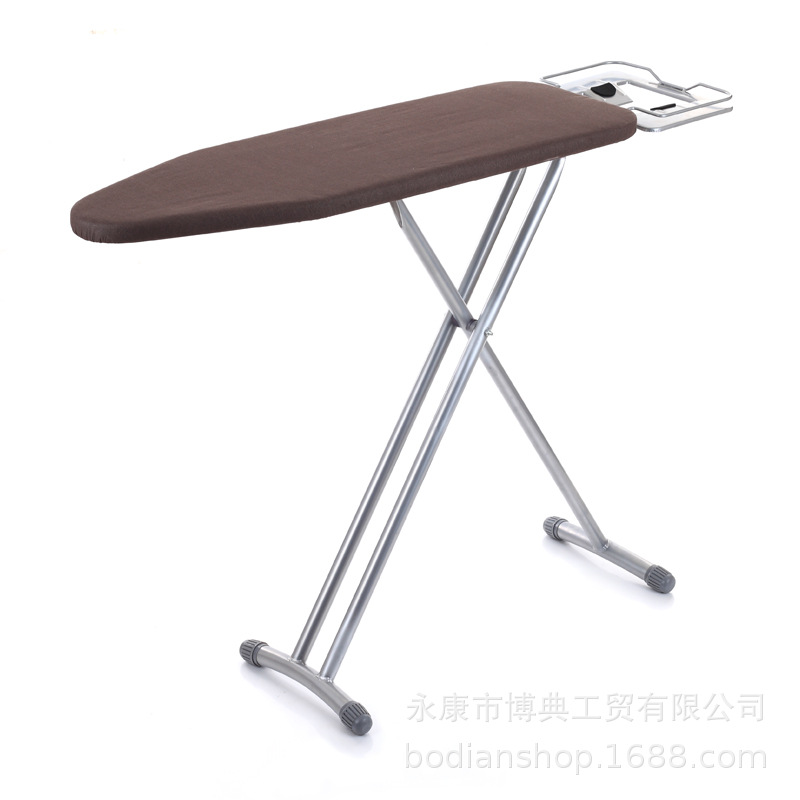 小号烫衣板 5