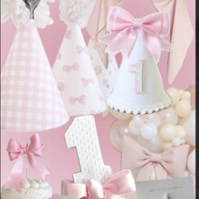 �R�ɡ��F؛��ࡹins�L�̽������Y���� ��ͯ�ʹ�ñ�����Ɍ��b��