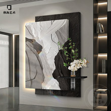 �ڰׁ����L���P�b�ˮ��Gֲ�͏d�������쮋����ɰ�����w�ڟ���