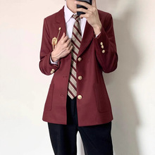 ԭ������dk���b�Ʒ�����JK���I�nϵ�WԺ�LУ���������tɫ�_������