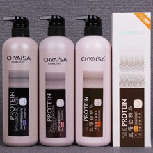 ɯϴlˮAAȥмBQzϴlˮo˪ol