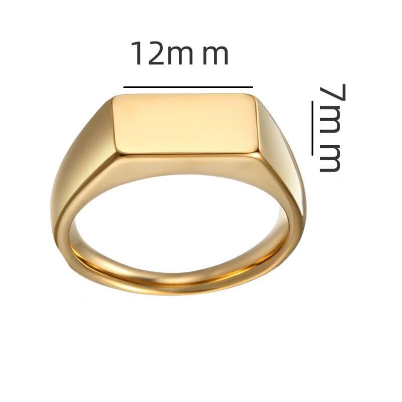accessory stainless steel