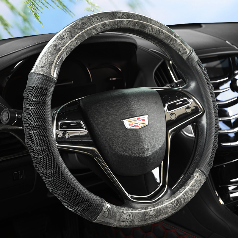 HYˮ����ľ�Ʒ�����Ƭ�����������׼�Լ����������Ʒ�羳��������