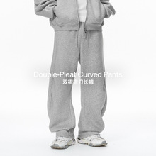 pޏLѝ2025Ʒذq\lѝӽqeѝ