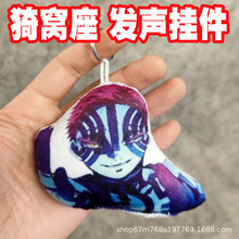 ���֮��⢸C�����焓��lë�q���耳׿ۄ�����ɫ�����Z����ż
