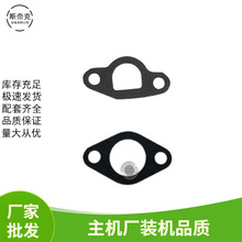 1-1.5kw���͙C�l늙C���152F154F156F��ʽ��ʽ�����|ʯ�޼��|