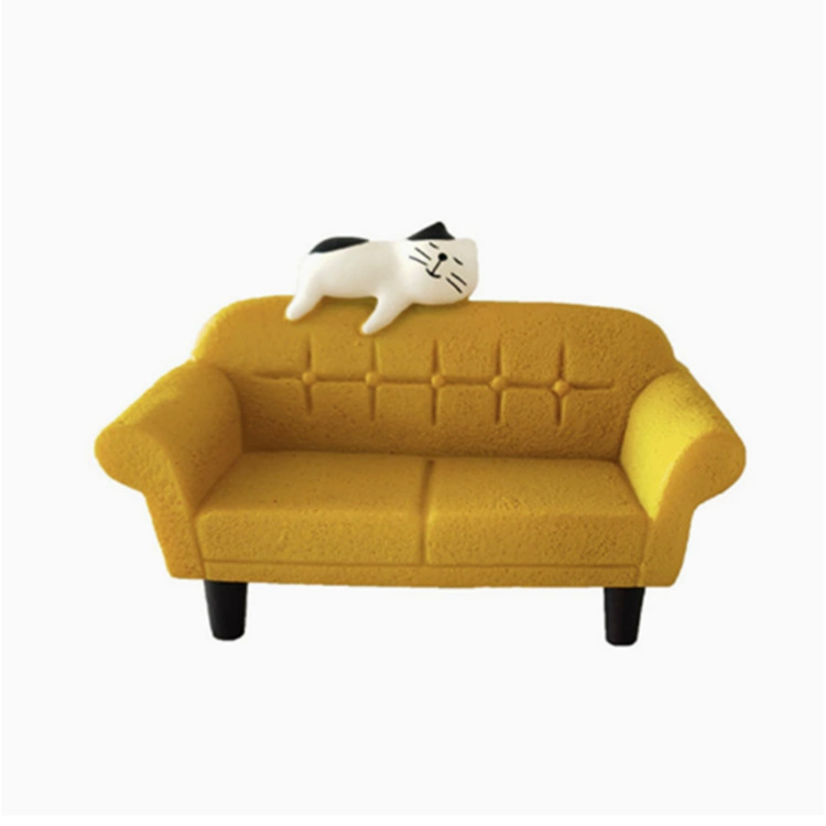 9ff71db6165f1642a6f01e9cce6b80