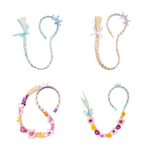 �L�l������ѩ�澉�ٰl�p�Ӄ�ͯ�ʹڹ����l���l����ɯ�^�Ůͯ�l�