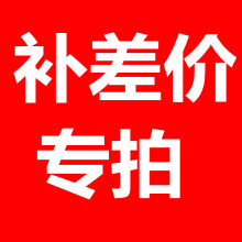 �a��r�\�M����