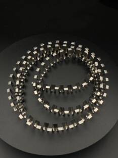 �����⏗���L���l��ͷ⏗��Ƭ���Ώ��ɲ��ÚW���M��ԭ����