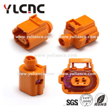 8K0 973 702 C/1670583-A�󱊊W�ς������ض���sҺ�쾀