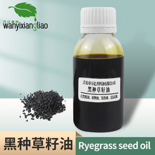 �F؛�����ڷN������ ������ ���������� ��Ҋ������ ֲ����ԭ��