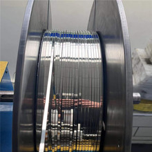 316���P䓱⾀ ��܈���ɱ�z ���L������S���L���α�zֱ�l�Д�