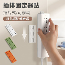 �Ų�̶������ے젝���N·����������ᔲ��往�����ϲ�������ճ
