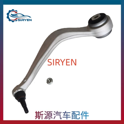 Suitable for Cadillac Ct6 Asqı sistemi / Xodovoy hissələr