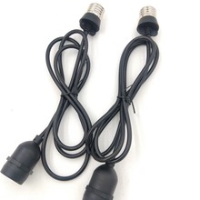 �S�����a���l E27�DE27���L�� E26��ˮ���� IP65��Ҏ�WҎ���^����
