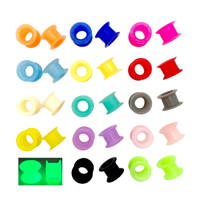 圆边喇叭-主图-修好