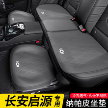 mLԴA07 Q07 A05 Q05 A06CK50܇|ļΉ|