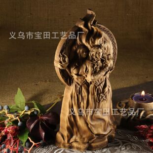 ��֬����[�����~����������Ů���b���Y��