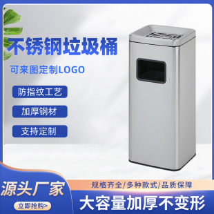 ���P�����Ͱ�Ƶ������ݿڎ����Ҹ׷��δ���������Ͱ�h��Ͱ�羳