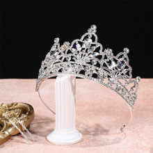 �羳ˮ���ʹڸ߶����ջ�Y���������^Wʽ�p�ݴ�������^���l�