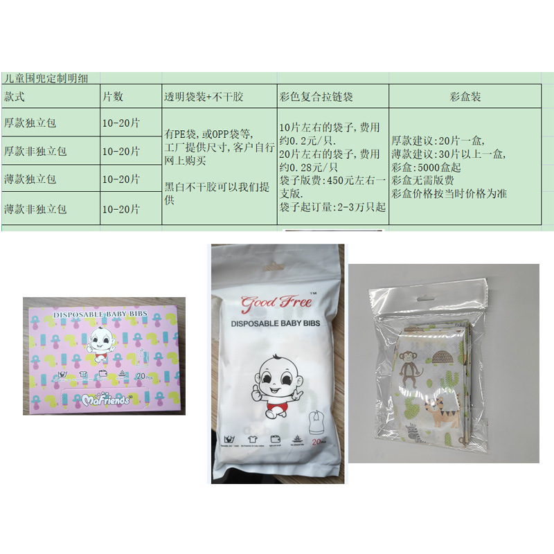 围兜三种包装.jpg