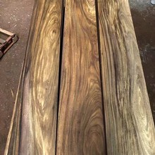 �����W��ľ�A�P���˰���Ҏ���ϑ���@�ַ����M��ľ��Ӳľ��ľ��