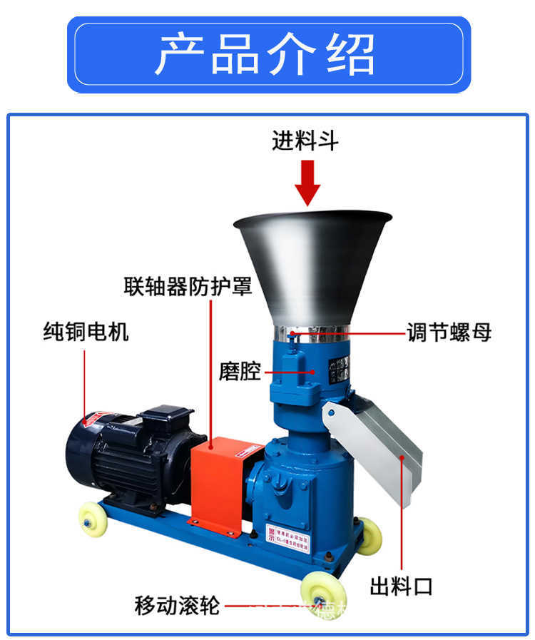 new_微信图片_20220621133335_副本.jpg