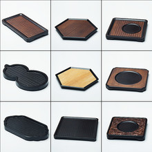 ����ϯ��س��ֹ���̸��ݱP���üӺ�ɿ�LOGO�׵��бP��P