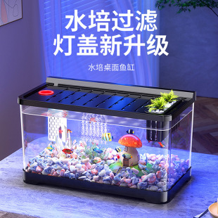 �~�׎��w����͏d�����¿����Bˮ��������^�V����һ�w�C���Ͻ��~
