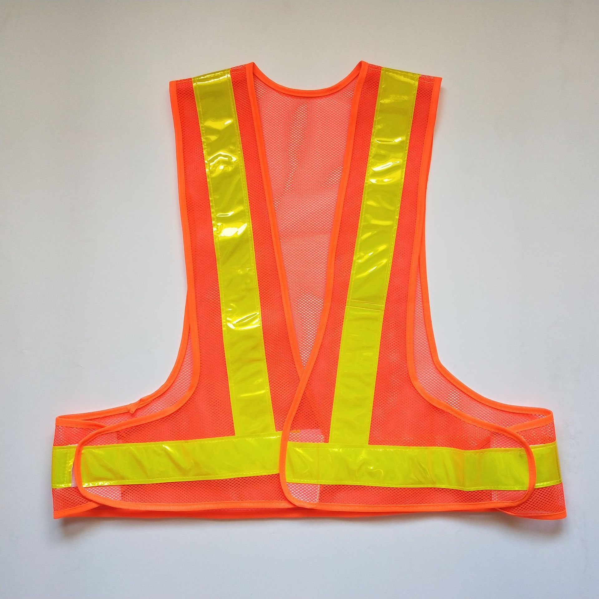 微信图片_20210217170208