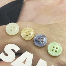 11MM��ʯ�y��߅���ۘ�֬С�~����ʽ�r���o���Ӱٴ�POLO���o��