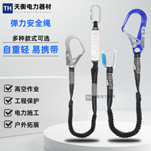 �������_����ȫ�K�߿����I��ȫ���B���Kʩ�������䱣�U�����p���h