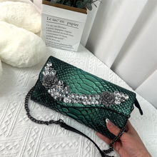 �＾��Ʒ�¿�W���L������Ůʽ���ð��߼y�X���L��Ůʿ��׽���X�A