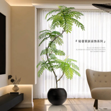 �͏d������ؔ[���ҕ����߅�b�Ʒ�҃ȼ�ֲ�������{��麾Gֲ