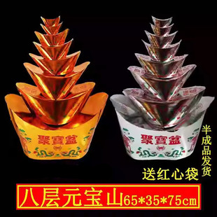 ���l�ˌӴ�Ԫ���ی����Ԫ�����Ʒ�ω����������������������Ʒ