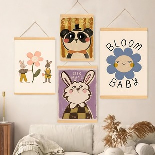 ���������ί���ԃ��ľ�췫�������ί����k���һ���ԃ���b�ˇ�gƷ