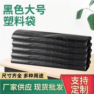 �Ƶ��e�^�h�l��ɫ��̖���������ϴ�����ƽ�ڼӺ����ϰ��b���F؛