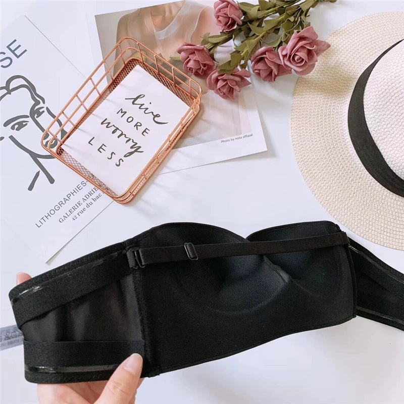 Big bra, sexy underwear, (Cross-border trading), plus size, European style