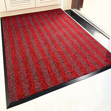 ���õ�̺�؉|����logo��˾�Ƶ��̈���݉|�����|ӭ�e�T�|�_�|����