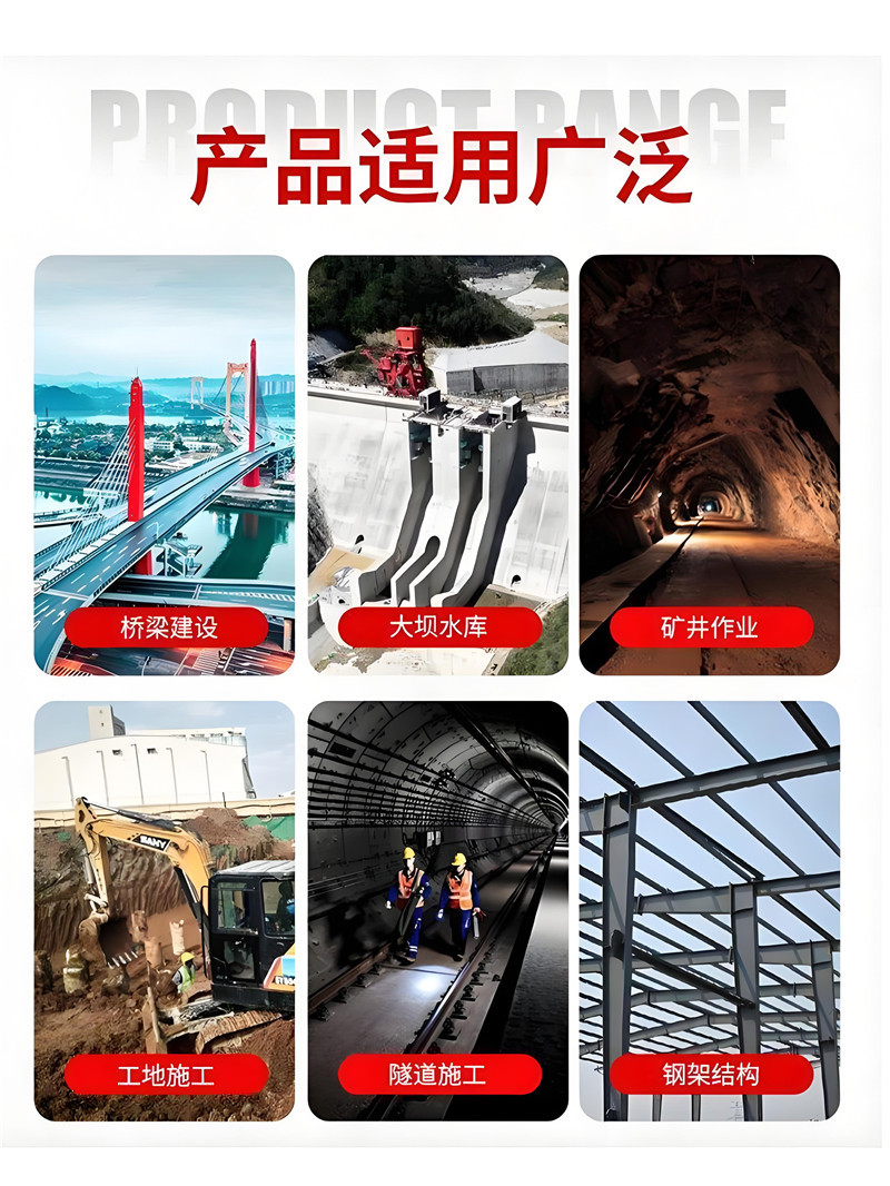 95a665ab-2e97-487f-aa42-f33a43