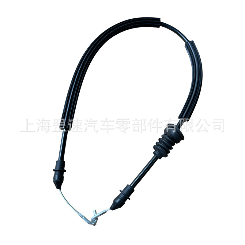 1C0837085E Suitable for Volkswagen Beetle Door Pull Cable, Door Pull Wire, Door Pull Rope