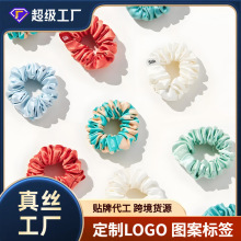 ������z�lȦ3cmɣ�Q�z���c�lȦ19ķ�׽z�I�^���l�K���S���l