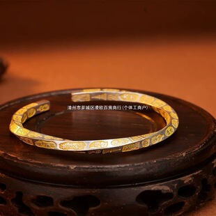 �Խ��ɳ���ķ�����ƽ��ϲ�����C �͹�����Ī�Ȟ�˹�֭hС���C��