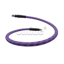 �����ò��P�SMA���^�W�֜yԇ�� ���l�͓p����������|�z���B�Ӿ�